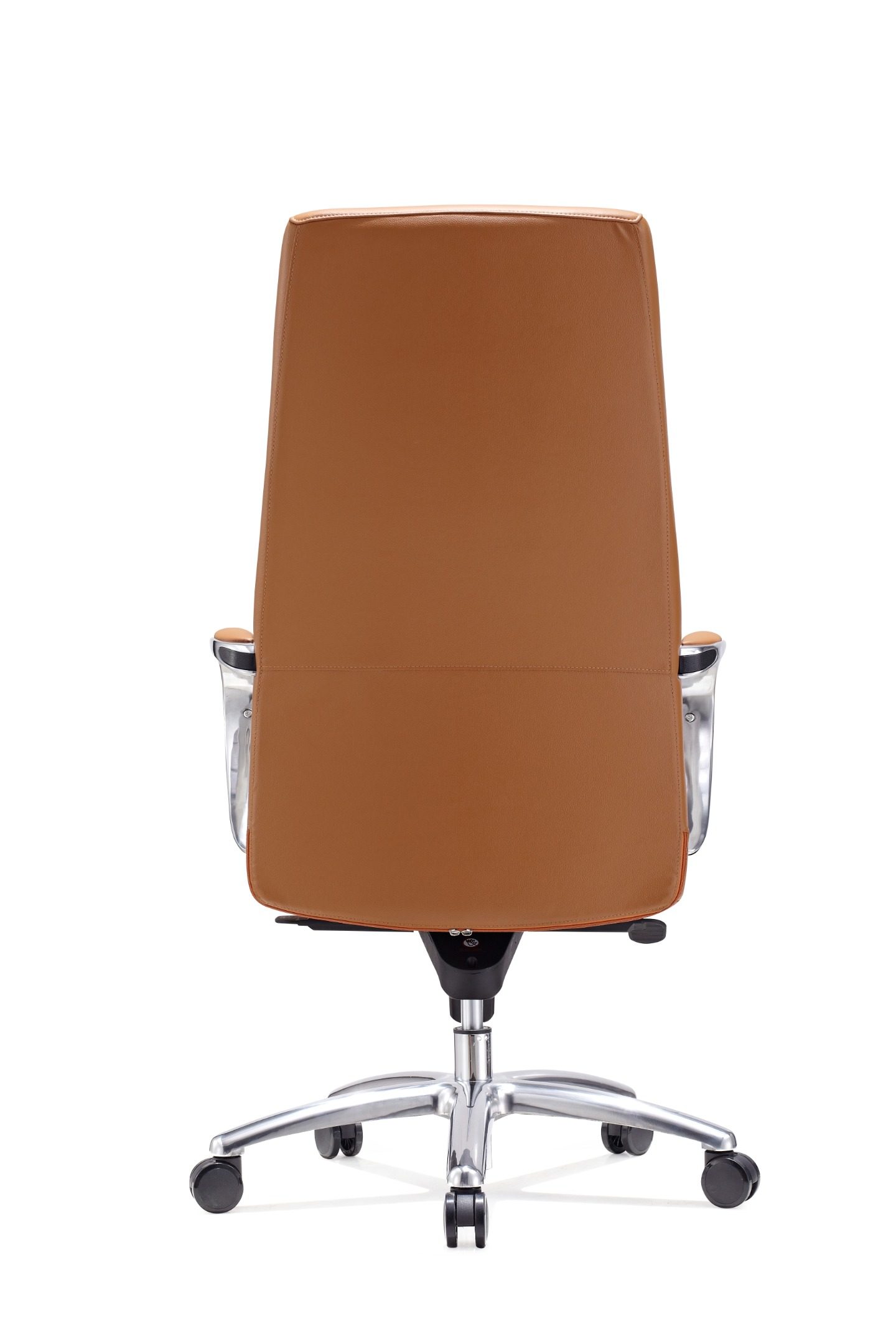 King Chair shop